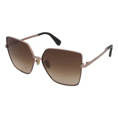 Max Mara Natalia MM0052-H 38F