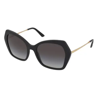 Dolce & Gabbana DG4399 501/8G