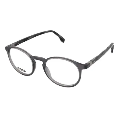 Hugo Boss Boss 1572 E66