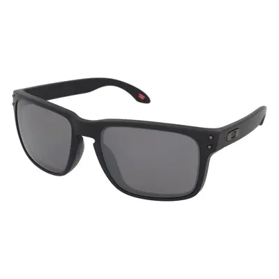 Oakley Holbrook OO9102 9102D6