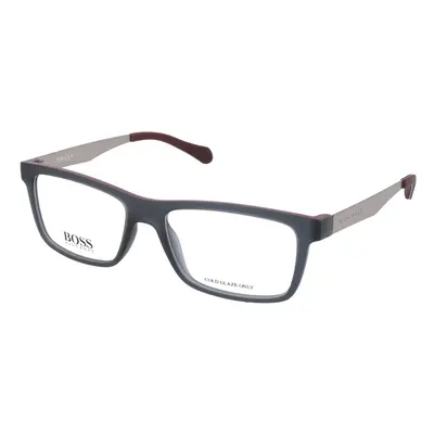 Hugo Boss Boss 0870 05G