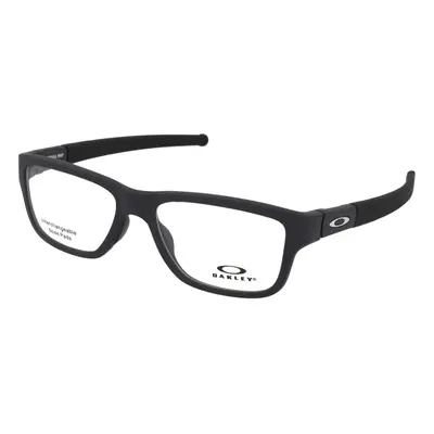 Oakley Marshal MNP OX8091 809101