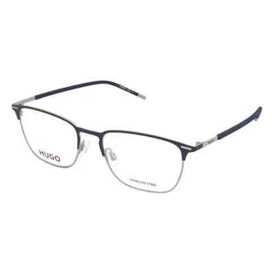 Hugo Boss HG 1235 B88