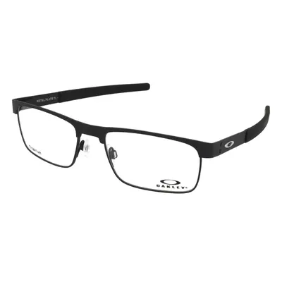 Oakley Metal Plate TI OX5153 515301