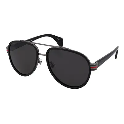 Gucci GG0447S 001