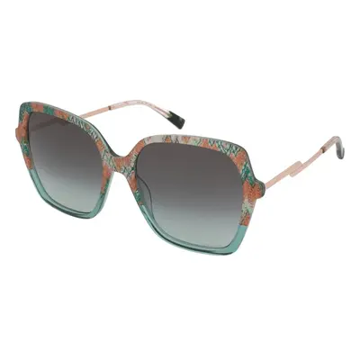 Missoni MIS 0148/S 038/IB