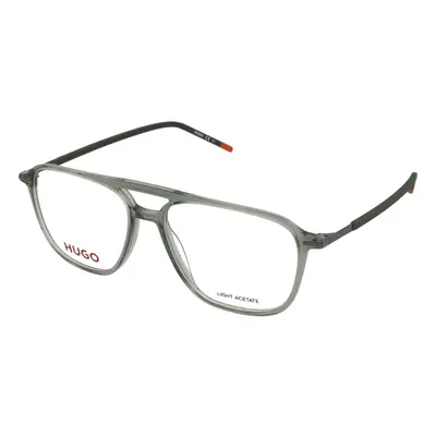 Hugo Boss HG 1232 1ED