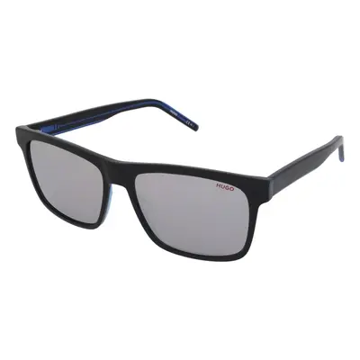 Hugo Boss HG 1242/S D51/DC