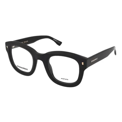 Dsquared2 D2 0091 2M2