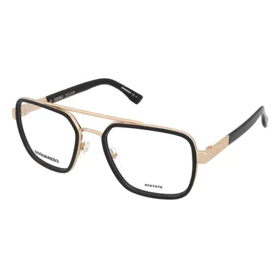 Dsquared2 D2 0064 RHL