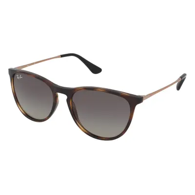 Ray-Ban Junior Erika RJ9060S 704911