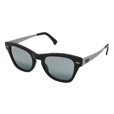 Ray-Ban RB0707SM 901/G6