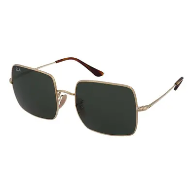 Ray-Ban Square RB1971 914731