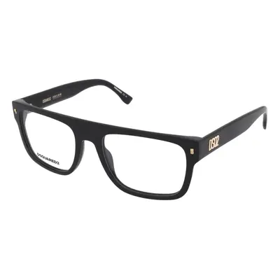 Dsquared2 D2 0036 2M2