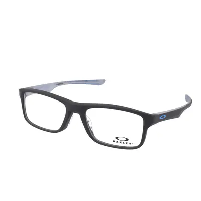 Oakley Plank 2.0 OX8081 808101