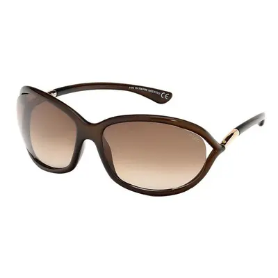 Tom Ford Jennifer FT0008 692