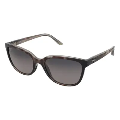 Maui Jim Honi GS758-11S