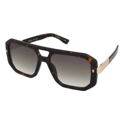 Dsquared2 D2 0105/S 086/9K