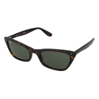 Ray-Ban Lady Burbank RB2299 902/31