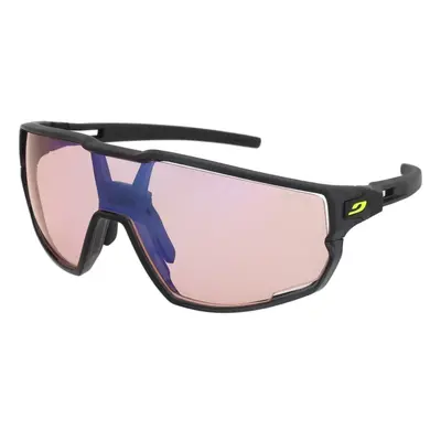 Julbo Rush Noir Noir