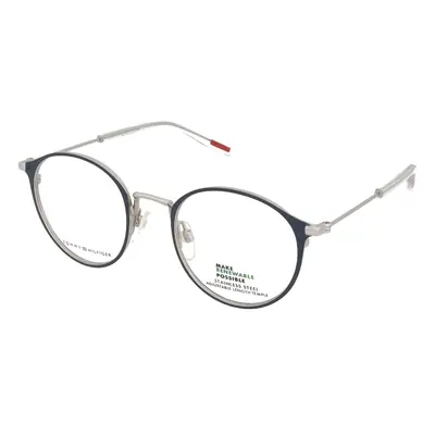 Tommy Hilfiger TH 2024 0JI