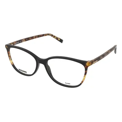 Missoni MIS 0155 WR7