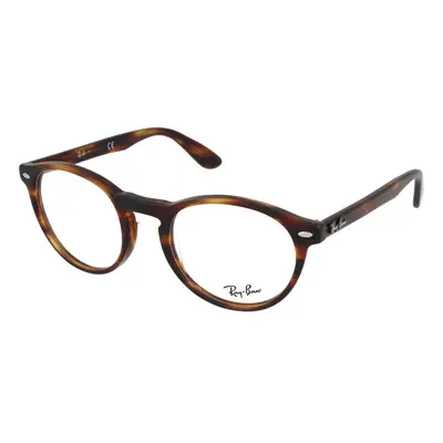 Ray-Ban RX5283 2144