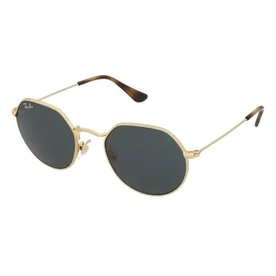 Ray-Ban Jack RJ9565S 223/71