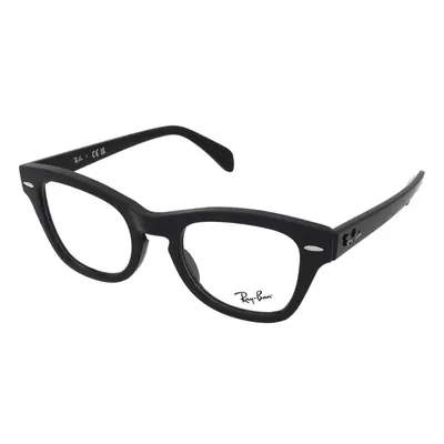 Ray-Ban RX0707V 2000