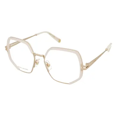 Marc Jacobs MJ 1092 24S