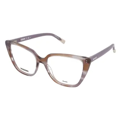 Missoni MIS 0159 L7W