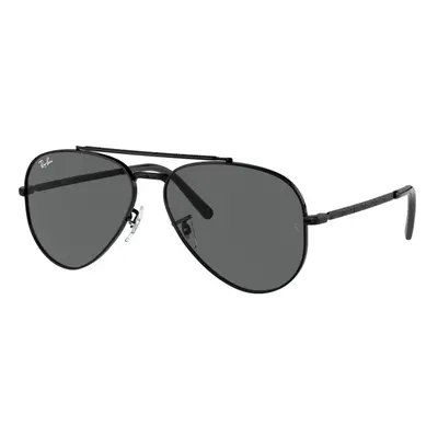 Ray-Ban RB3625 002/B1