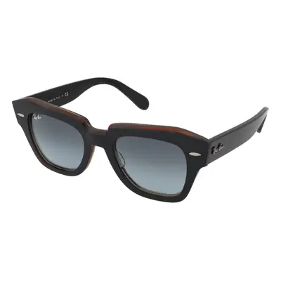 Ray-Ban State Street RB2186 132241