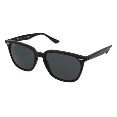 Ray-Ban RB4362 601/71