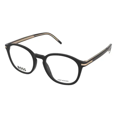 Hugo Boss Boss 1659 807