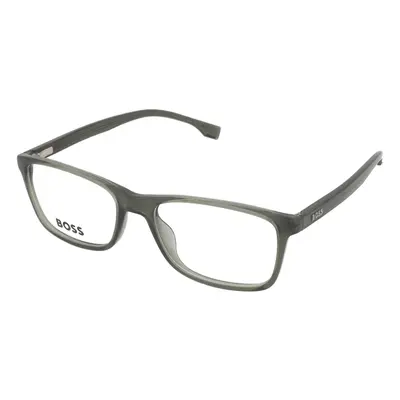 Hugo Boss Boss 1570 1ED