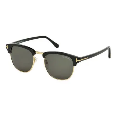 Tom Ford Henry FT0248 05N