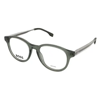 Hugo Boss Boss 1548 B59