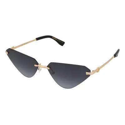 Dsquared2 D2 0108/S RHL/9O