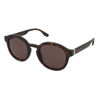 Marc Jacobs Marc 640/S 086/70