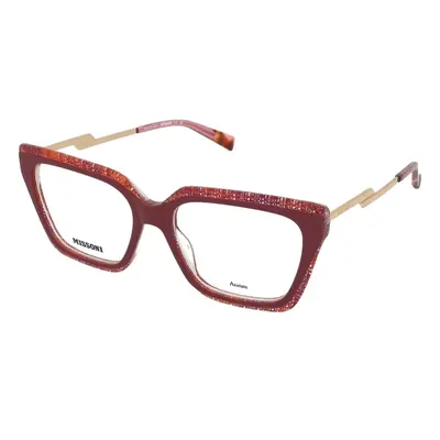 Missoni MIS 0167 SDH