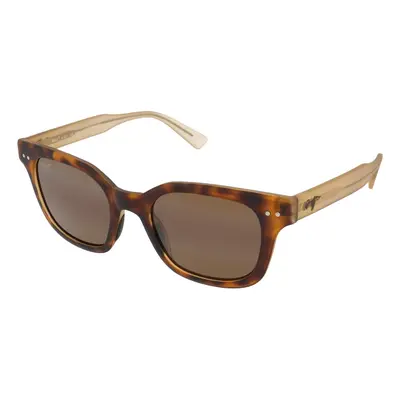 Maui Jim Shore Break H822-10MD