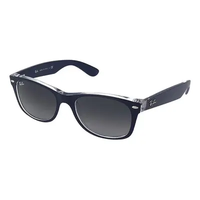 Ray-Ban New Wayfarer RB2132 605371