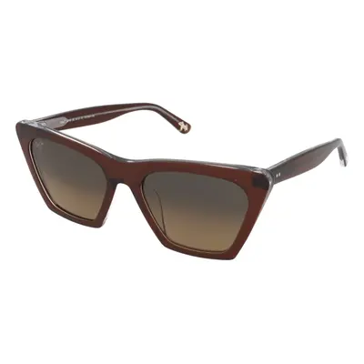 Maui Jim Kini Kini HS849-26E