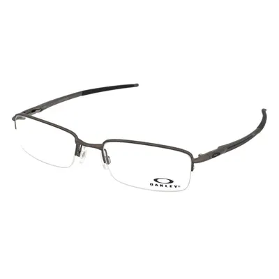 Oakley Rhinochaser OX3111 311101