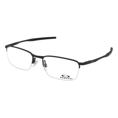 Oakley Barrelhouse 0.5 OX3174 317401