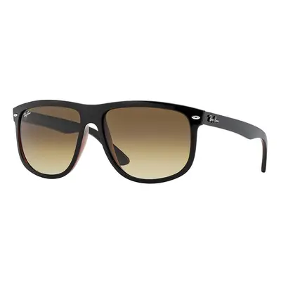 Ray-Ban RB4147 609585