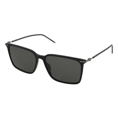 Hugo Boss Boss 1371/S 807/QT