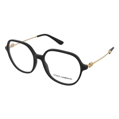 Dolce & Gabbana DG3364 501