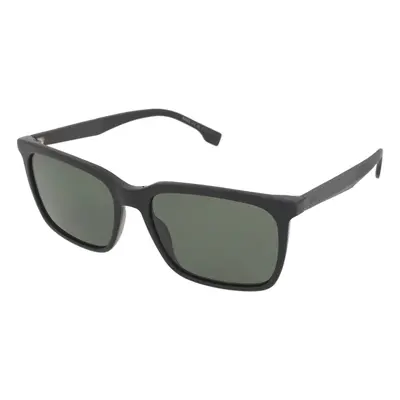 Hugo Boss Boss 1579/S 807/UC